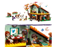 LEGO Friends 41745 Stajnia Autumn - 1141569 - zdjęcie 2